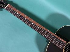 Gibson J-45 MAHO TOP_7