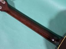 Gibson J-45 MAHO TOP_8