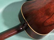 Gibson J-45 MAHO TOP_9