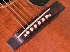 Gibson J-45 MAHO TOP_10