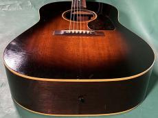 Gibson J-45 MAHO TOP_11