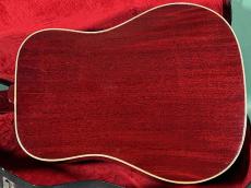 Gibson HUMMINGBIRD CS_3