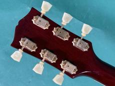 Gibson HUMMINGBIRD CS_6