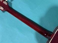 Gibson HUMMINGBIRD CS_8