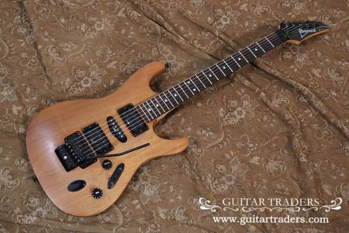 Ibanez 1990's S470