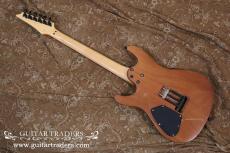 Ibanez 1990's S470_2