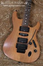Ibanez 1990's S470_3