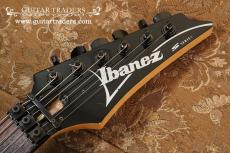 Ibanez 1990's S470_4