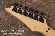Ibanez 1990's S470_5
