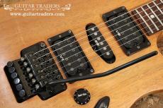 Ibanez 1990's S470_6