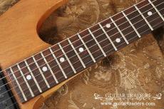 Ibanez 1990's S470_7