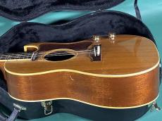 Gibson CF-100E NT・NOT FOR SALE_4