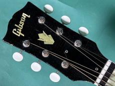 Gibson CF-100E NT・NOT FOR SALE_5