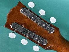 Gibson CF-100E NT・NOT FOR SALE_6