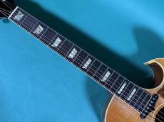 Gibson CF-100E NT・NOT FOR SALE_7