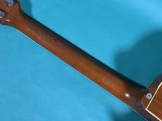 Gibson CF-100E NT・NOT FOR SALE_8