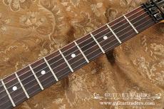 Ibanez 1990's S470_8