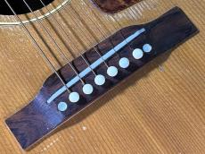 Gibson CF-100E NT・NOT FOR SALE_10