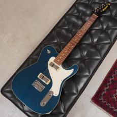 Moon Reggae Master RM-MH II BT/R CR