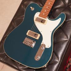 Moon Reggae Master RM-MH II BT/R CR_2