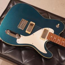 Moon Reggae Master RM-MH II BT/R CR_3