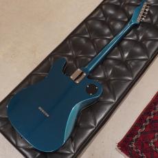 Moon Reggae Master RM-MH II BT/R CR_4