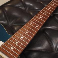 Moon Reggae Master RM-MH II BT/R CR_6