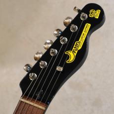 Moon Reggae Master RM-MH II BT/R CR_8