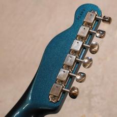 Moon Reggae Master RM-MH II BT/R CR_9