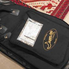 Moon Reggae Master RM-MH II BT/R CR_10