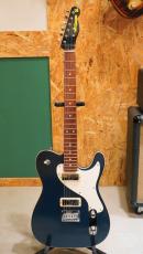 Moon Reggae Master RM-MH II BT/R CR_11