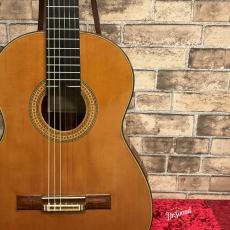 石井栄　Sakae Ishii Num.F 630 1997年製