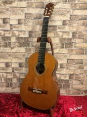 石井栄　Sakae Ishii Num.F 630 1997年製_2