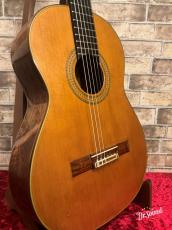 石井栄　Sakae Ishii Num.F 630 1997年製_3