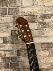 石井栄　Sakae Ishii Num.F 630 1997年製_4