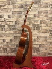 石井栄　Sakae Ishii Num.F 630 1997年製_5