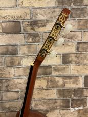 石井栄　Sakae Ishii Num.F 630 1997年製_6