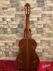 石井栄　Sakae Ishii Num.F 630 1997年製_7