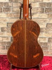 石井栄　Sakae Ishii Num.F 630 1997年製_8