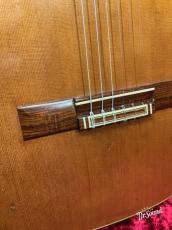 石井栄　Sakae Ishii Num.F 630 1997年製_10