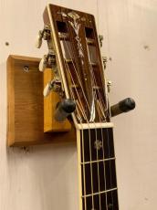 Martin 2024年製  CTM 00-45S 【Floral】   #2858809【無金利分割OK】【送料込み】_7