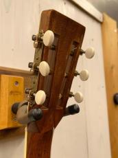 Martin 2024年製  CTM 00-45S 【Floral】   #2858809【無金利分割OK】【送料込み】_8