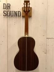 Martin 2024年製  CTM 00-45S 【Floral】   #2858809【無金利分割OK】【送料込み】_9