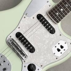 Psychederhythm Cheetah_3