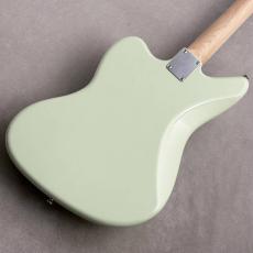 Psychederhythm Cheetah_7