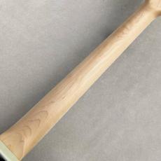 Psychederhythm Cheetah_8