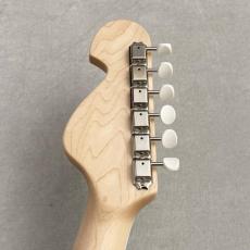 Psychederhythm Cheetah_9