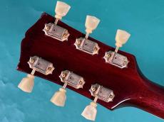 Gibson HUMMINGBIRD CS_6