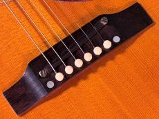 Gibson HUMMINGBIRD CS_10