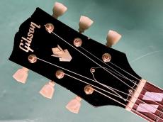 Gibson HUMMINGBIRD CS_5
